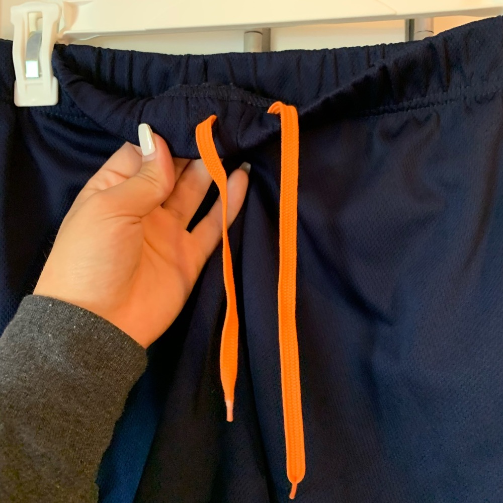 Running shorts - Picture 3 of 4